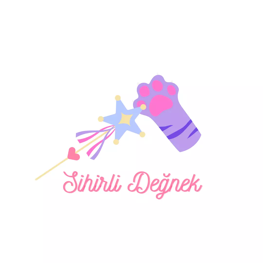 Sihirli Değnek